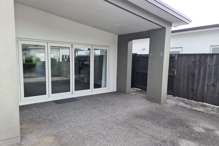 Photo of property in 19 Jude Way, Brookfield, Tauranga, 3110