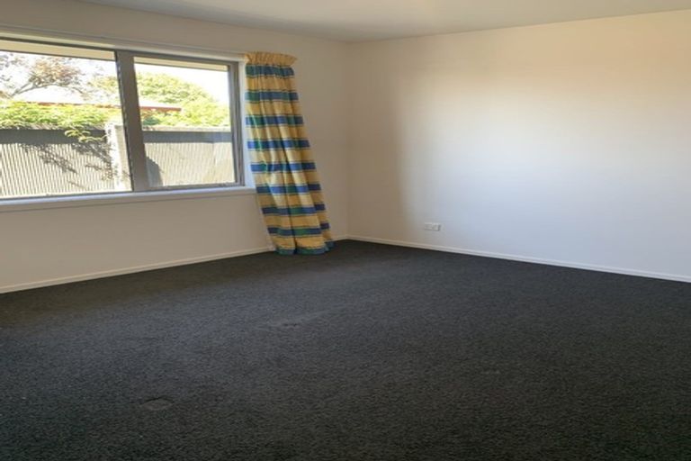 Photo of property in 9 Graham Street, Tinwald, Ashburton, 7700