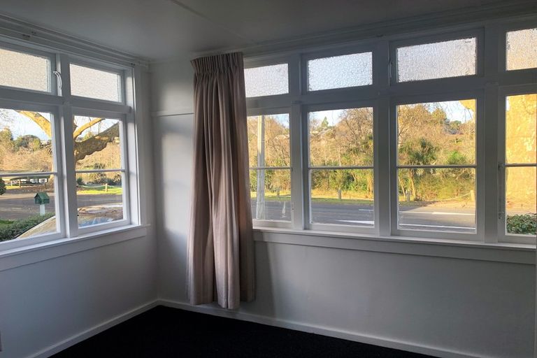 Photo of property in 17 Hillsborough Terrace, Hamilton Central, Hamilton, 3204