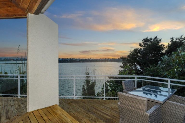 Photo of property in 49 Vine Avenue, Maungatapu, Tauranga, 3112