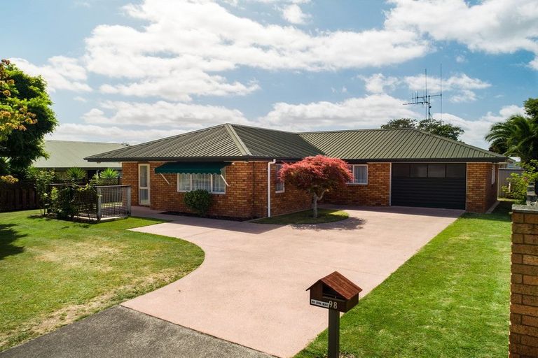 Photo of property in 98 Shakespeare Street, Leamington, Cambridge, 3432