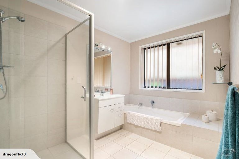 Photo of property in 22b Collie Road, Pukekohe, 2120