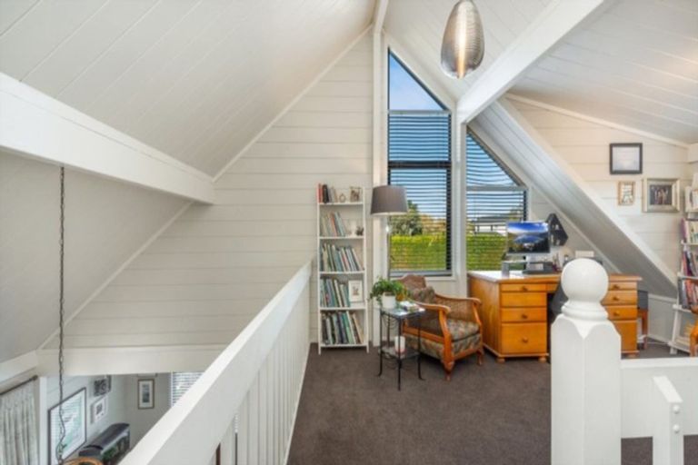 Photo of property in 20 Vintners Lane, Tamahere, Hamilton, 3283