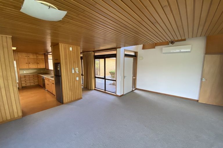 Photo of property in 5 Oakley Avenue, Claudelands, Hamilton, 3214