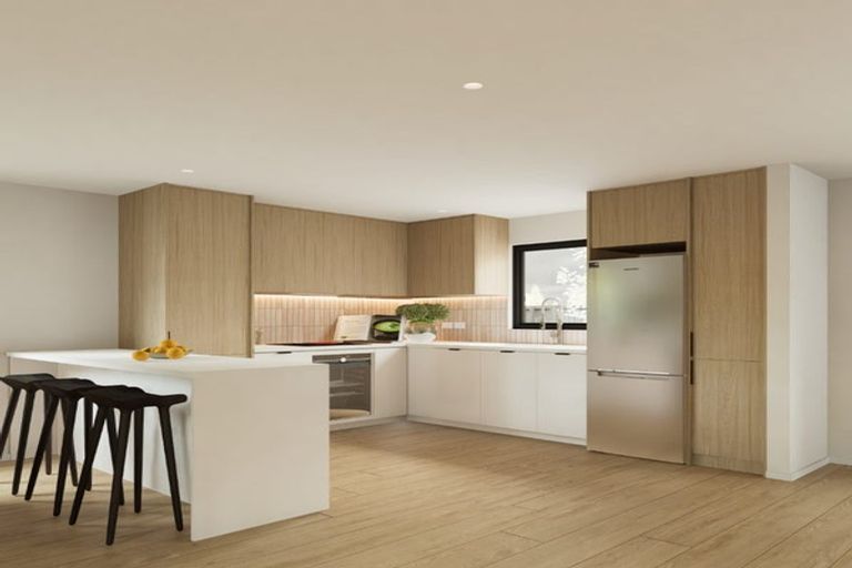 Photo of property in 16 Lincoln Road, Manurewa East, Auckland, 2102