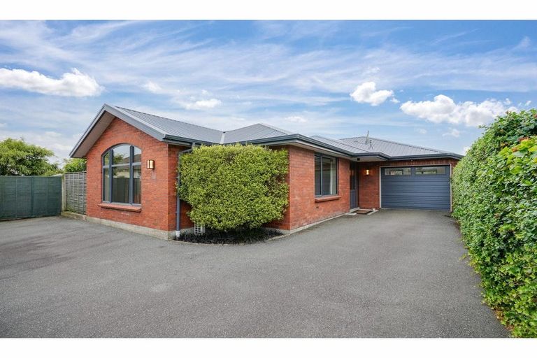 Photo of property in 19 Joseph Street, Waverley, Invercargill, 9810
