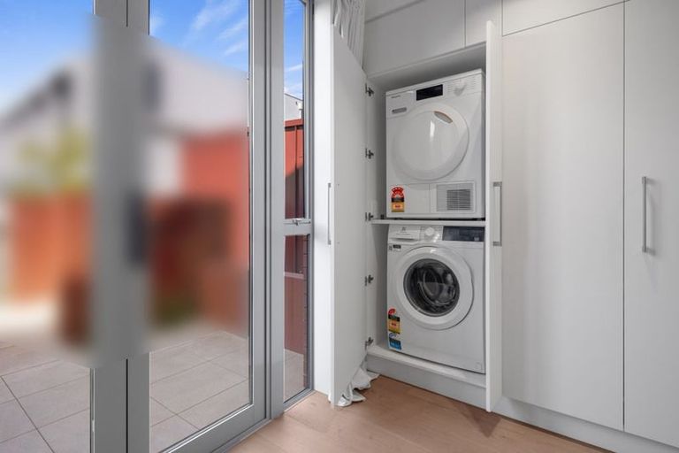 Photo of property in 8/360 Montreal Street, Christchurch Central, Christchurch, 8013