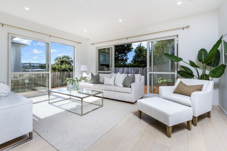 Photo of property in 23a Manuwai Road, Torbay, Auckland, 0630