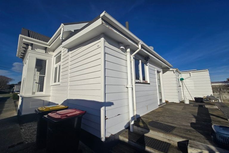 Photo of property in 5-5a Green Street, Gore, 9710