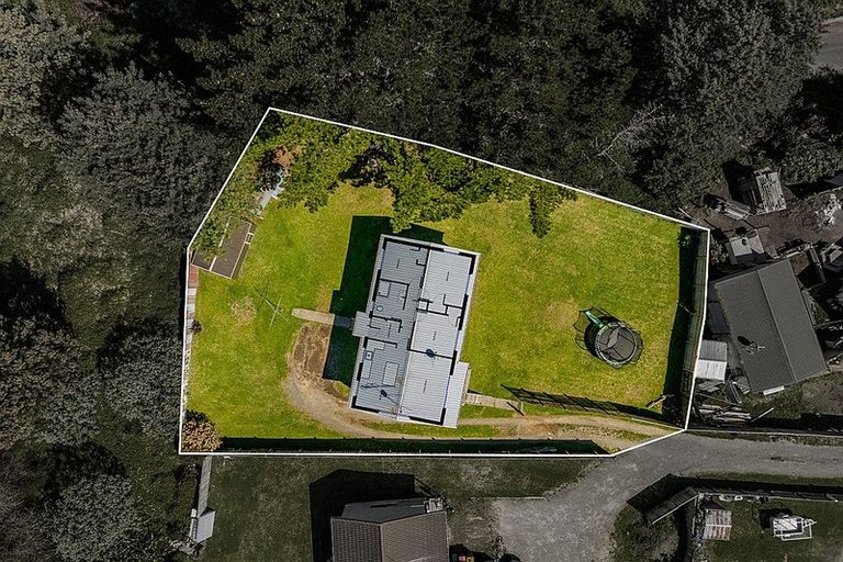 Photo of property in 11c Lowry Road, Te Puke, 3183