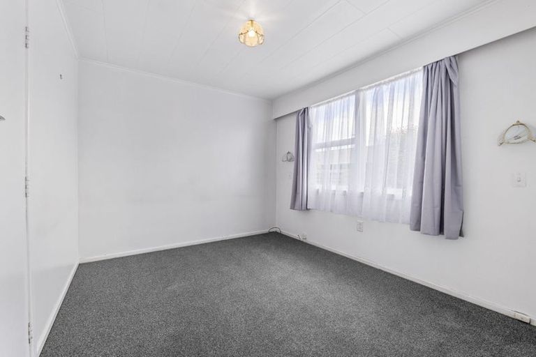 Photo of property in 2/31b Ballance Street, Lower Vogeltown, New Plymouth, 4310
