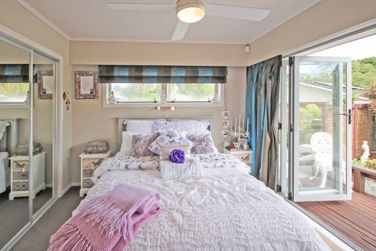 Photo of property in 2 Blundell Avenue, Kawerau, 3127