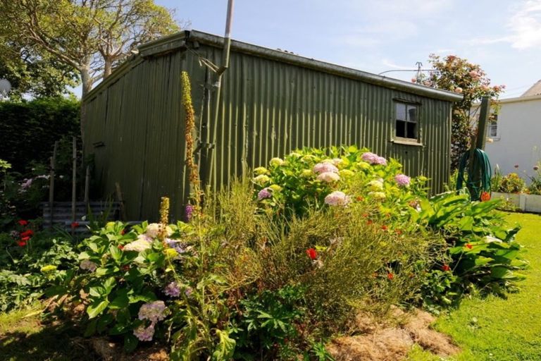 Photo of property in 13 Parsonage Road, Waimate, 7924