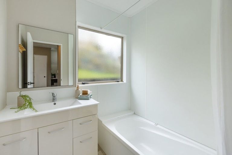 Photo of property in 17 Newark Close, Gate Pa, Tauranga, 3112