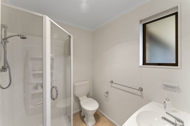 Photo of property in 78 Chelsea Avenue, Richmond, 7020