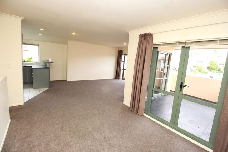 Photo of property in 3 Clea View, Gulf Harbour, Whangaparaoa, 0930