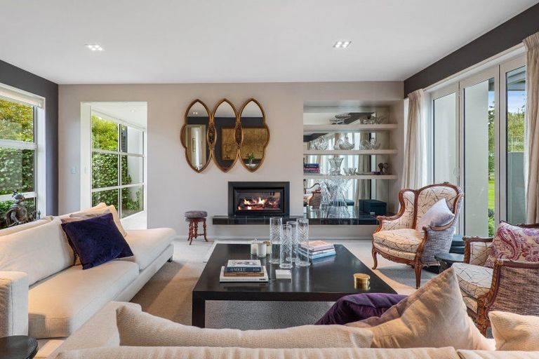 Photo of property in 98 Sutherlands Road, Halswell, Christchurch, 8025