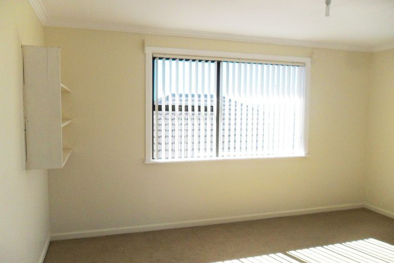 Photo of property in 40 Cunliffe Street, Johnsonville, Wellington, 6037