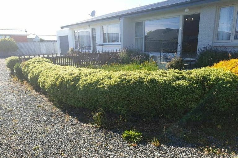 Photo of property in 3/27 Stirling Street, Windsor, Invercargill, 9810