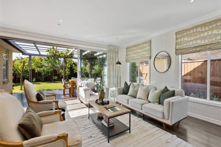 Photo of property in 18 Ernest Place, Brightwater, 7022