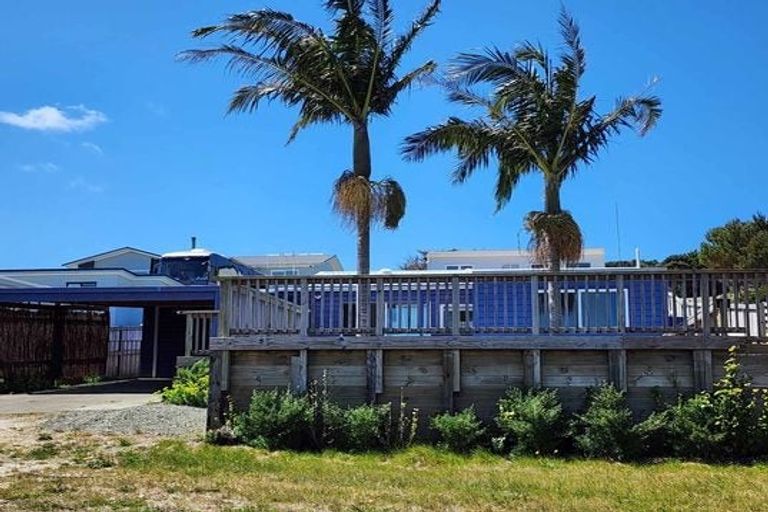 Photo of property in 15 Doubtless Bay Drive, Karikari Peninsula, Kaitaia, 0483