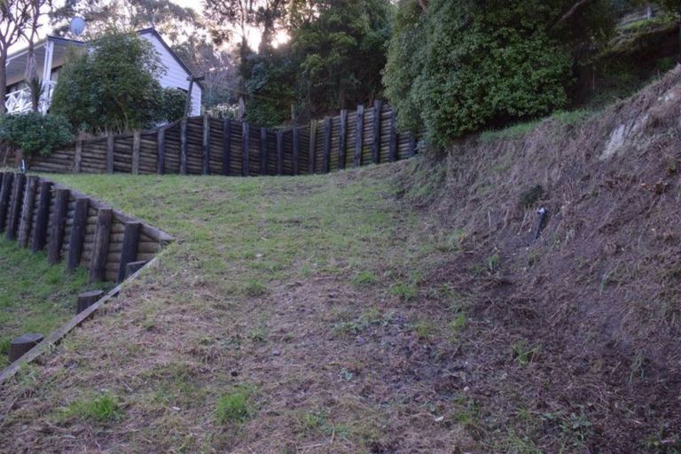 Photo of property in 41 Woodills Road, Akaroa, 7520