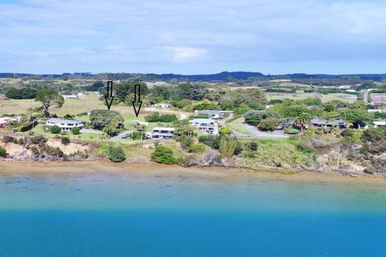 Photo of property in 64 Waterfront Road, Pukenui, Kaitaia, 0484
