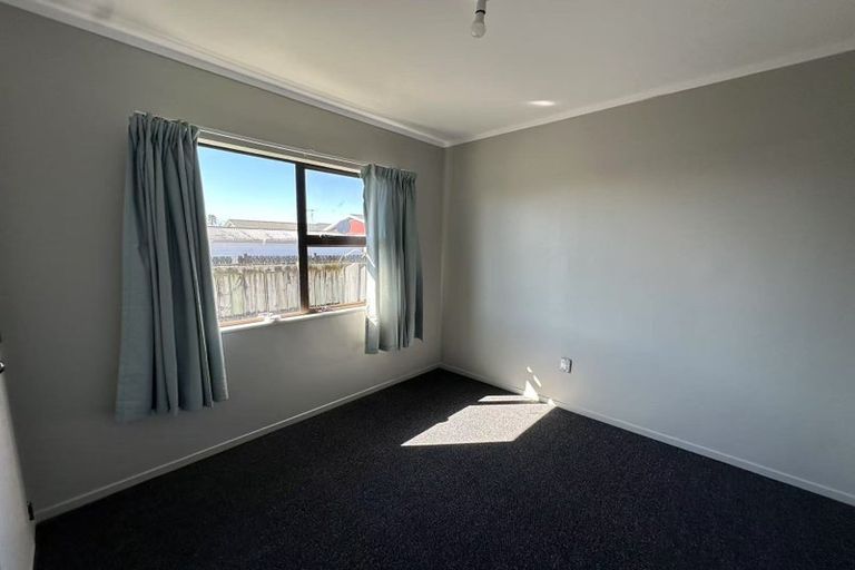 Photo of property in 37 Breckons Avenue, Nawton, Hamilton, 3200