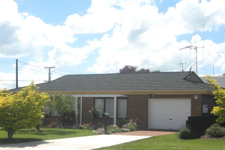 Photo of property in 65 Robinson Street, Cambridge, 3434