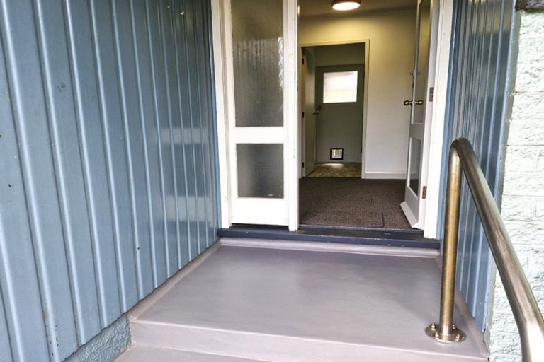 Photo of property in 79 Hall Street, Cobden, Greymouth, 7802