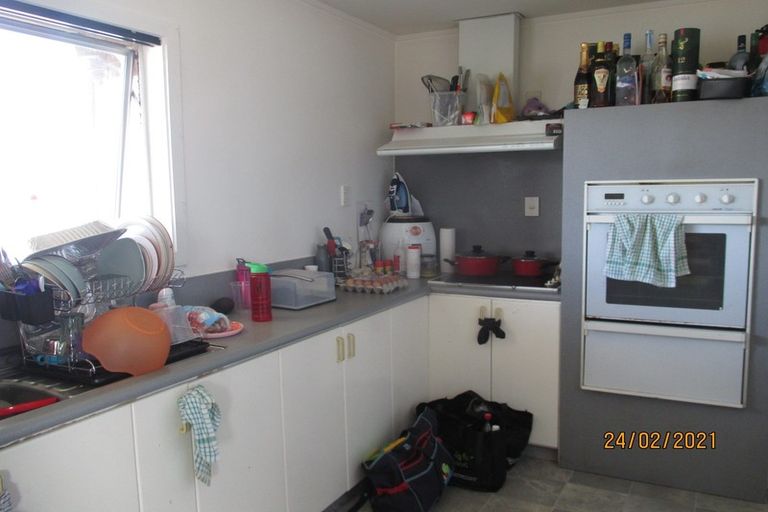 Photo of property in 236 Triangle Road, Massey, Auckland, 0614