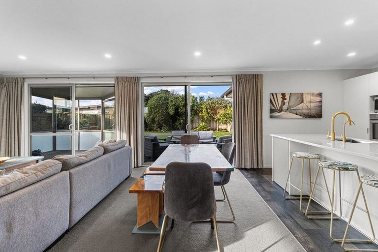 Photo of property in 86 Wills Road, Bell Block, New Plymouth, 4312