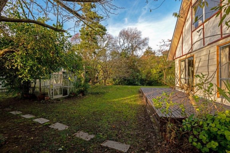 Photo of property in 16 Ferndale Place, Feilding, 4702