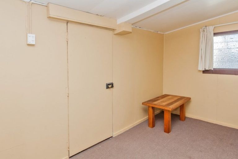 Photo of property in 2439 Bealey Road, Hororata, 7572