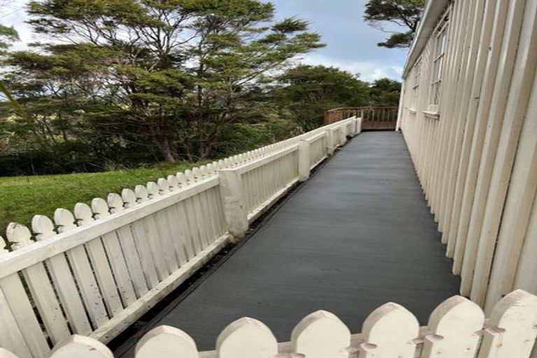 Photo of property in 58 Albany Heights Road, Albany Heights, Albany, 0792