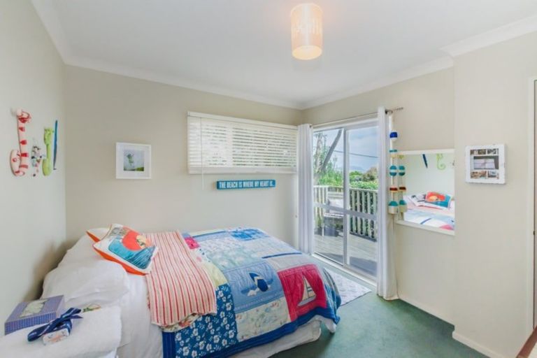 Photo of property in 9 Jeep Road, Raumati South, Paraparaumu, 5032