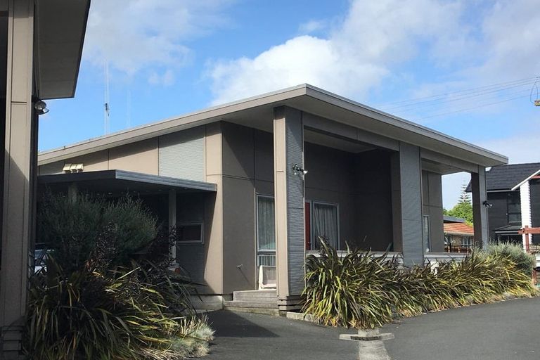 Photo of property in 14b Dowding Street, Melville, Hamilton, 3206