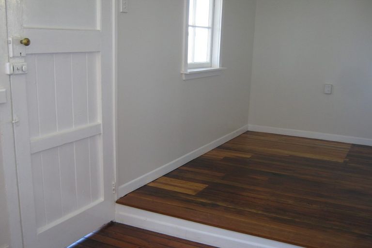 Photo of property in 158 Puhinui Road, Papatoetoe, Auckland, 2104