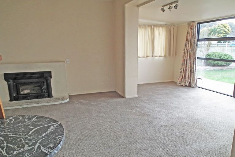 Photo of property in 20 Harlech Street, Oamaru North, Oamaru, 9400