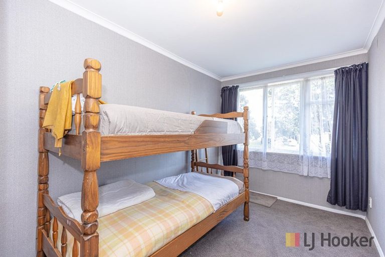 Photo of property in 82 Harper Street, Gonville, Whanganui, 4501