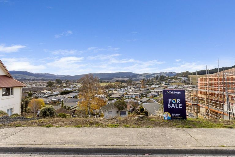 Photo of property in 18 Joe Brown Avenue, Mosgiel, 9024