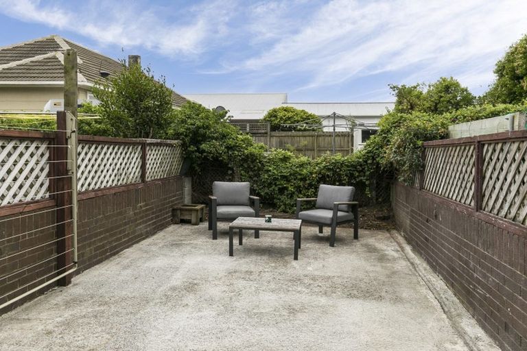 Photo of property in 31-33 Mana Avenue, Titahi Bay, Porirua, 5022