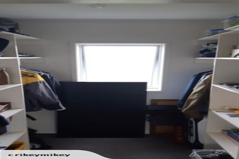 Photo of property in 21 Tui Glen Road, Birkenhead, Auckland, 0626