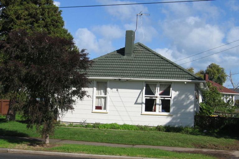 Photo of property in 281 Bairds Road, Otara, Auckland, 2023