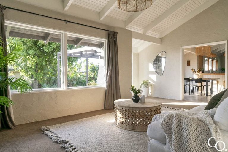 Photo of property in 54 Princess Road, Bellevue, Tauranga, 3110