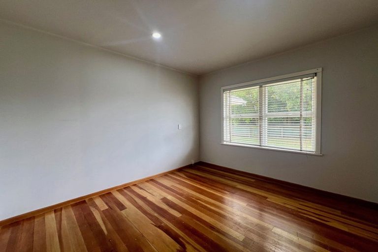 Photo of property in 35 Esperanto Road, Papatoetoe, Auckland, 2025