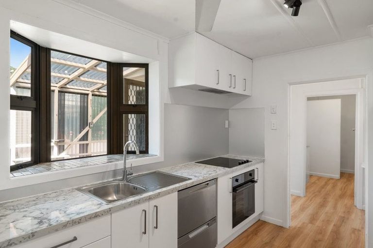 Photo of property in 404 Court Street, Thames, 3500