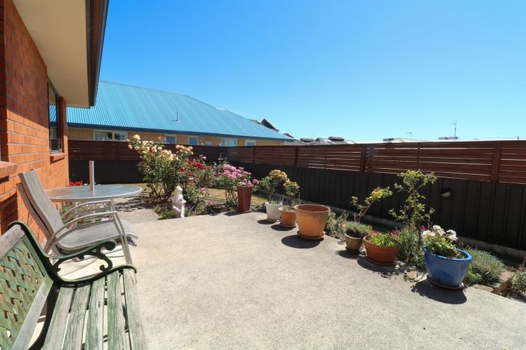Photo of property in 23/3 William Street, Parkside, Timaru, 7910