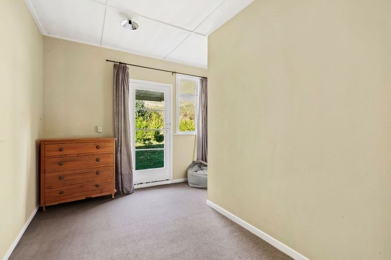 Photo of property in 656 East Takaka Road, East Takaka, Takaka, 7183