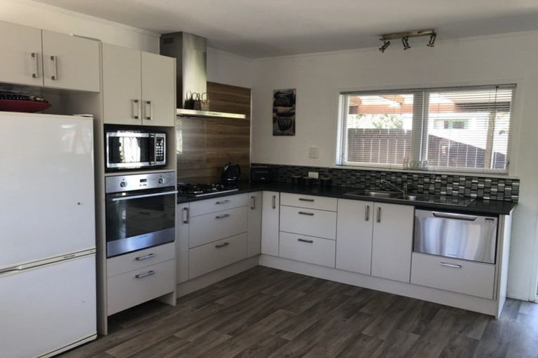 Photo of property in 4 Douglas Street, Springfield, Rotorua, 3015